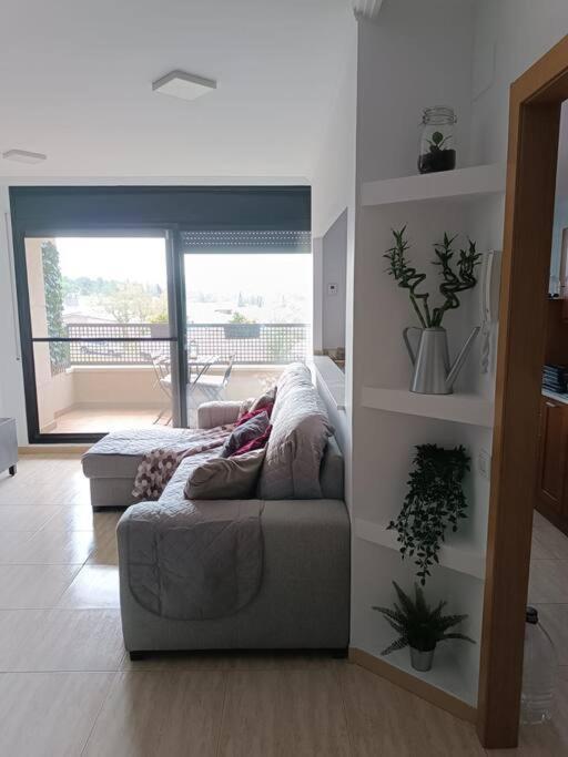 Duplex Con Piscina En Rubi Διαμέρισμα Εξωτερικό φωτογραφία
