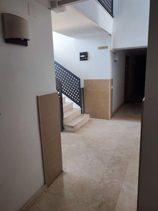 Duplex Con Piscina En Rubi Διαμέρισμα Εξωτερικό φωτογραφία