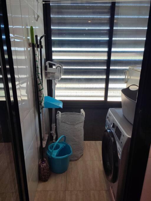 Duplex Con Piscina En Rubi Διαμέρισμα Εξωτερικό φωτογραφία