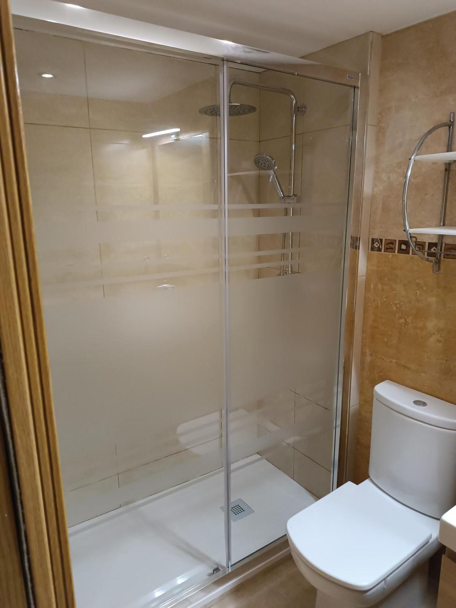 Duplex Con Piscina En Rubi Διαμέρισμα Εξωτερικό φωτογραφία