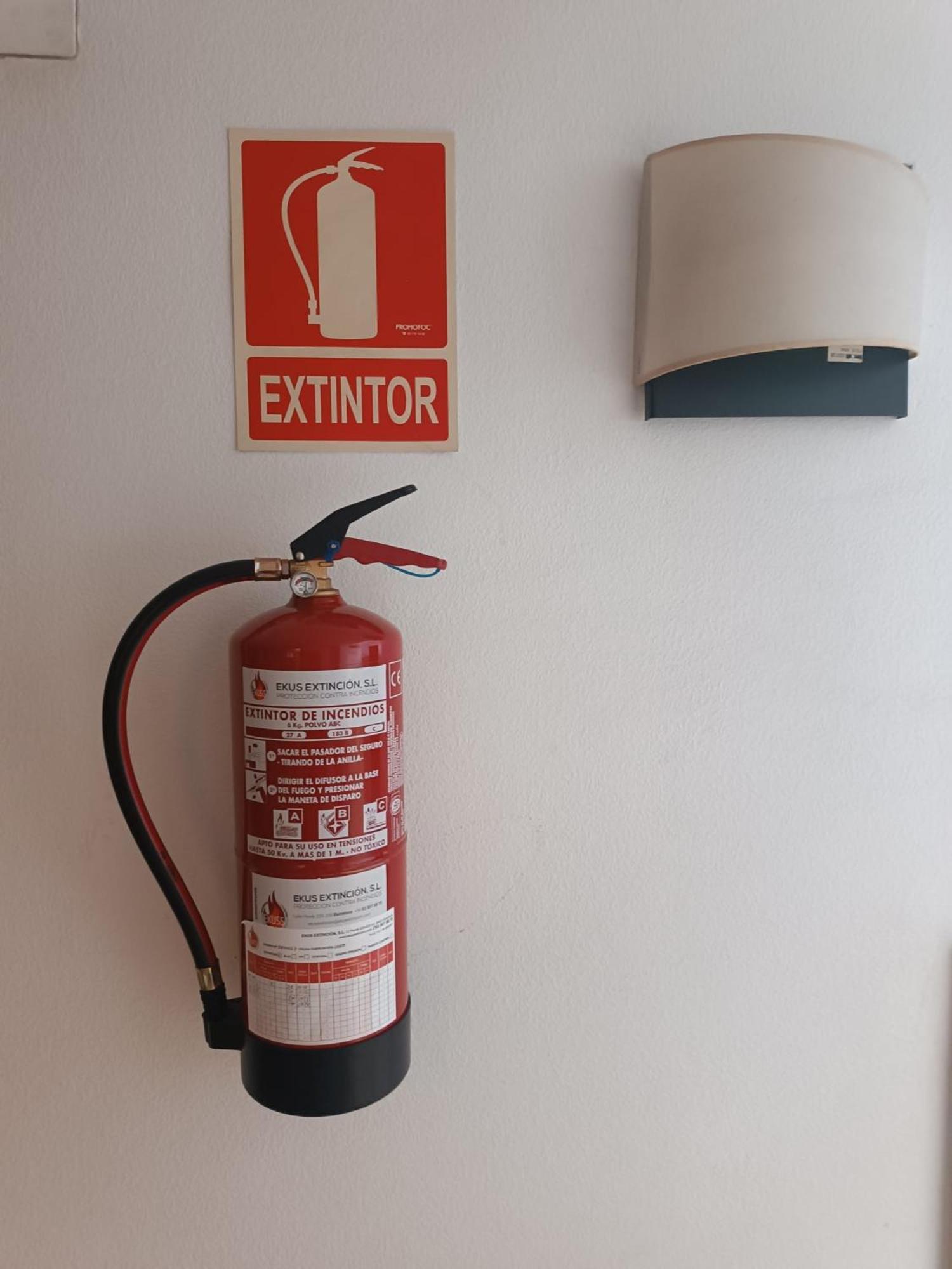 Duplex Con Piscina En Rubi Διαμέρισμα Εξωτερικό φωτογραφία
